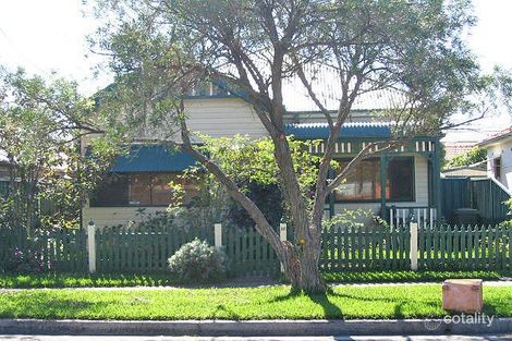 Property photo of 16 Want Street Rosebery NSW 2018