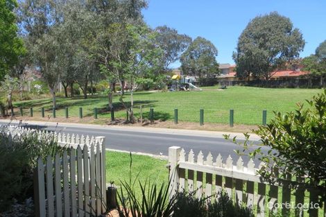 Property photo of 12 Bundara Way Baulkham Hills NSW 2153