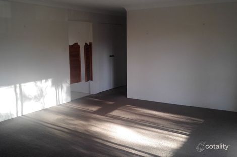 Property photo of 6/10-12 Edensor Street Epping NSW 2121