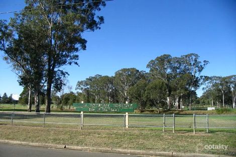 Property photo of Noel Street Marayong NSW 2148