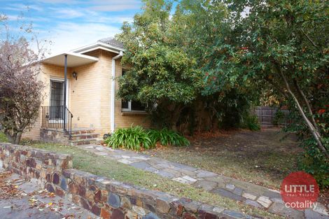 4/33 Seymour Gr, Camberwell, VIC 3124