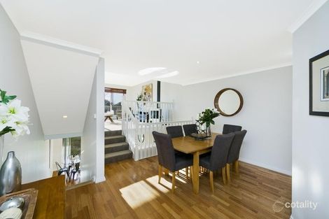 Property photo of 12/45 Leahy Close Narrabundah ACT 2604