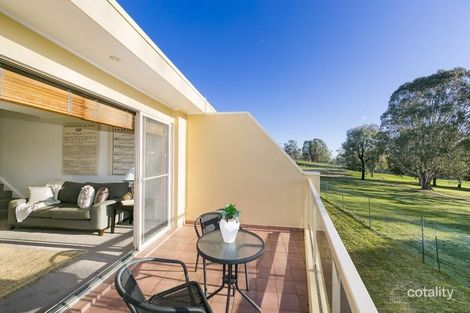 Property photo of 12/45 Leahy Close Narrabundah ACT 2604