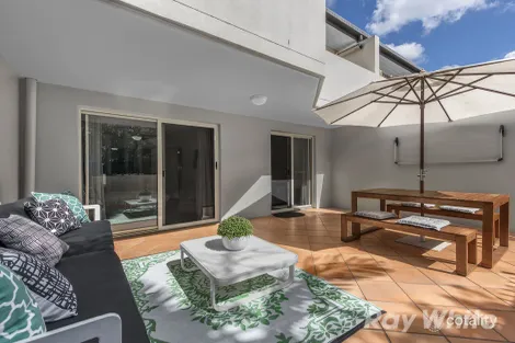 Property photo of 4/18 Frederick Street Alderley QLD 4051