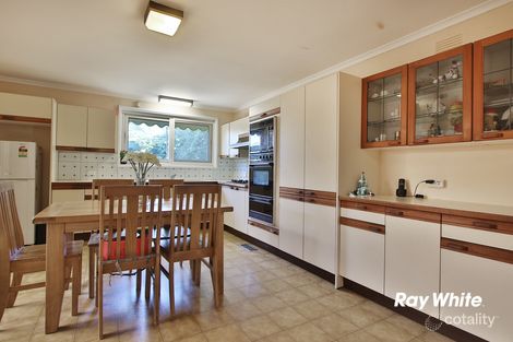 27 Lea Rd, Mulgrave, VIC 3170