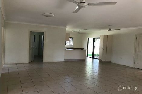 Property photo of 3/15 Kanthin Road Nanum QLD 4874