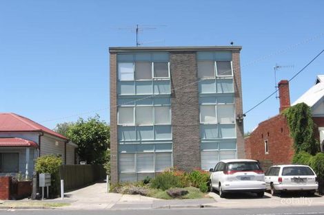 9/249 Burnley St, Richmond, VIC 3121