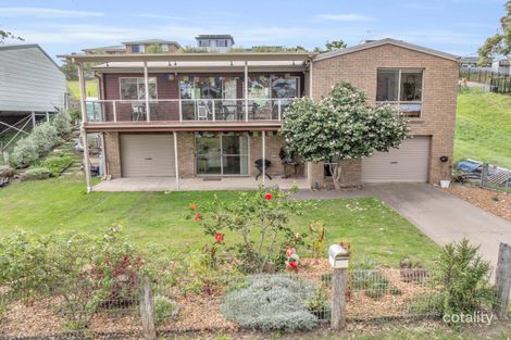 Property photo of 12 River Road Bermagui NSW 2546