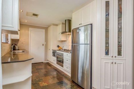 Property photo of 3 Colonial Court Teringie SA 5072