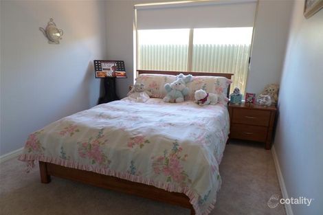 Property photo of 32B Azamor Drive Boulder WA 6432