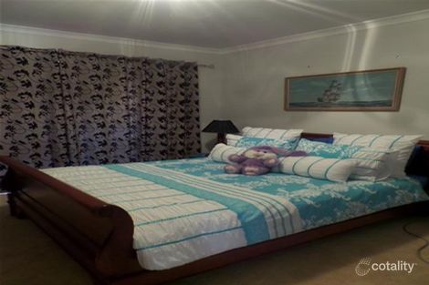 Property photo of 32B Azamor Drive Boulder WA 6432