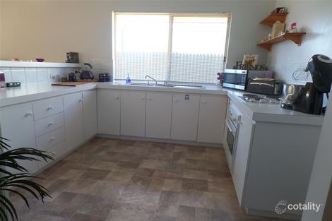 Property photo of 32B Azamor Drive Boulder WA 6432