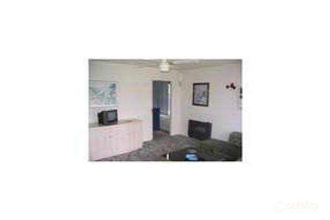 Property photo of 6 Eagle Close Woodberry NSW 2322