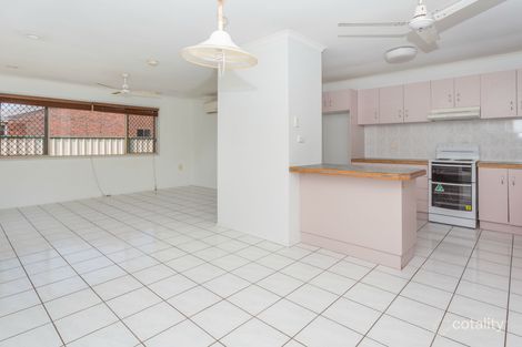 Property photo of 66 Kennys Road Marian QLD 4753