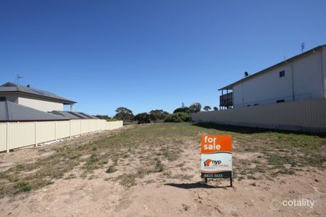 7 Woodward St, Moonta Bay, SA 5558