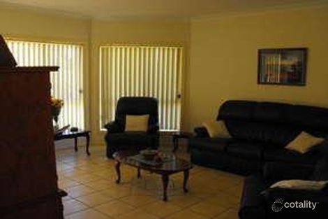 Property photo of 24 Tottenham Road Nyngan NSW 2825