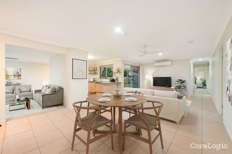 9 Corsair Cct, Bray Park, QLD 4500