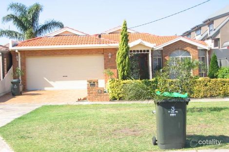 27 Fell Ct, Altona Meadows, VIC 3028