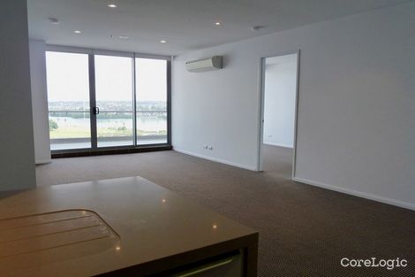 Property photo of 1101/87 Shoreline Drive Rhodes NSW 2138