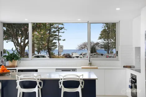 1/24 The Esplanade, Burleigh Heads, QLD 4220