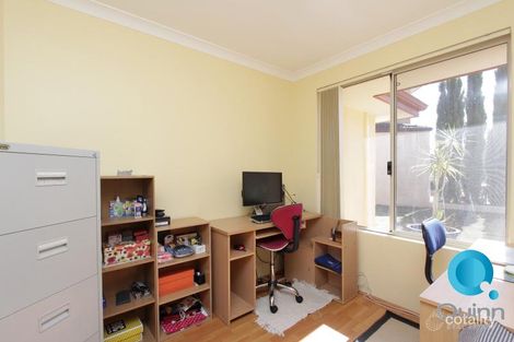Property photo of 5 Ambleside Way Canning Vale WA 6155