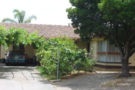 10 Jeff St, Para Vista, SA 5093