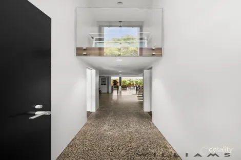 Property photo of 16 Clyde Street Parkside SA 5063