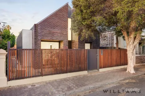 16 Clyde St, Parkside, SA 5063