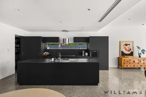 Property photo of 16 Clyde Street Parkside SA 5063