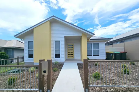 20 Wethered Cres, North Rothbury, NSW 2335