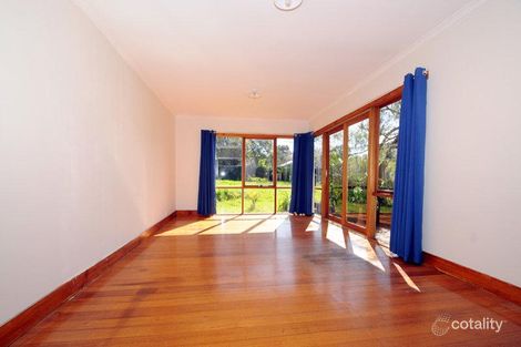 Property photo of 25 Mimosa Road Carnegie VIC 3163