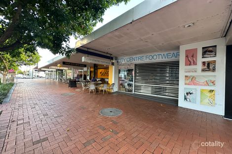 106 Harbour Dr, Coffs Harbour, NSW 2450