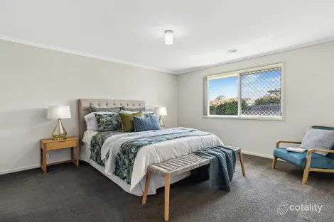 Property photo of 13 Nimbera Street Harrison ACT 2914