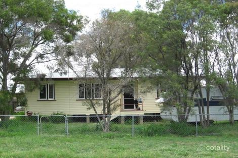 4 Orange St, Biloela, QLD 4715