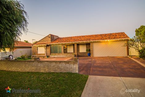 546 Safety Bay Rd, Waikiki, WA 6169