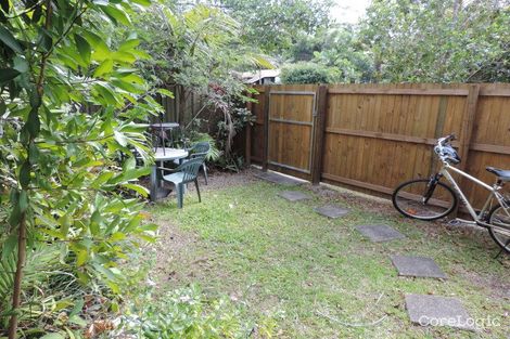 Property photo of 11/7 McPherson Close Edge Hill QLD 4870