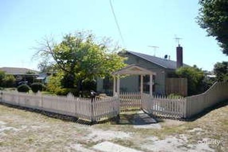 2 Ward St, Trafalgar, VIC 3824