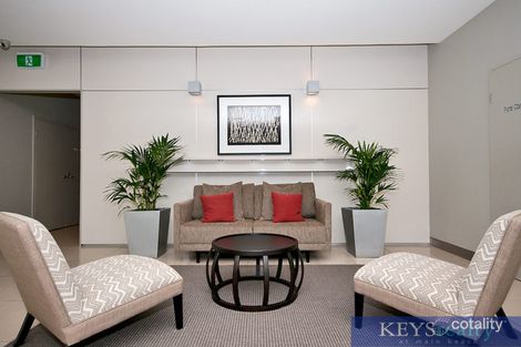 Property photo of 1109/360 Marine Parade Labrador QLD 4215