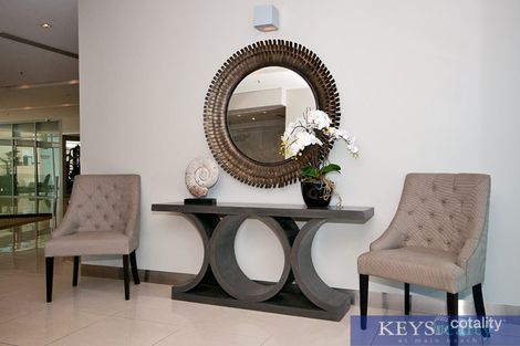 Property photo of 1109/360 Marine Parade Labrador QLD 4215