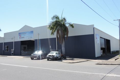 235 East St, Rockhampton City, QLD 4700
