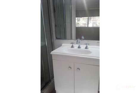 Property photo of 6/10-12 Edensor Street Epping NSW 2121