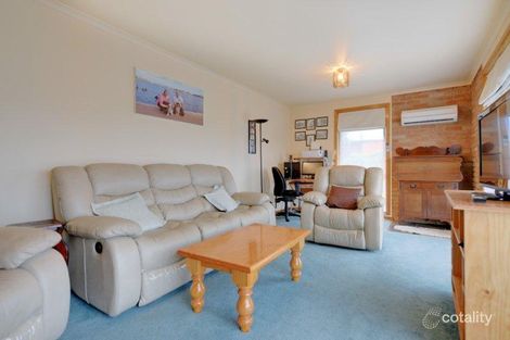 Property photo of 8 Richard Place Ulverstone TAS 7315