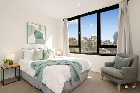 Property photo of 7/7 Renver Road Clayton VIC 3168