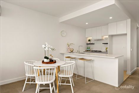Property photo of 7/7 Renver Road Clayton VIC 3168