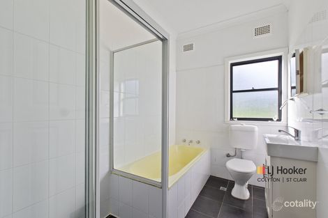 Property photo of 84 Callagher Street Mount Druitt NSW 2770