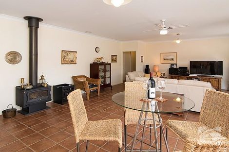 Property photo of 125 North Road Nairne SA 5252