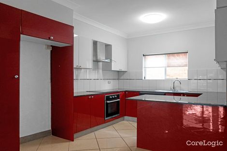 Property photo of 7/184 Grafton Street Cairns City QLD 4870