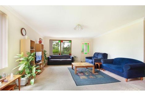 Property photo of 14 Arkell Drive Figtree NSW 2525