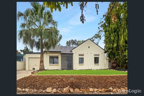 Property photo of 16 Halsey Road Elizabeth East SA 5112