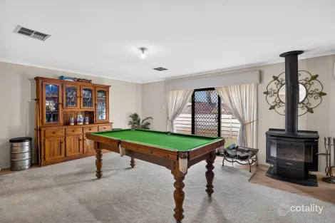 Property photo of 12 Withers Circuit Evanston Park SA 5116